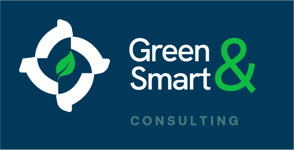 Green and Smart Group