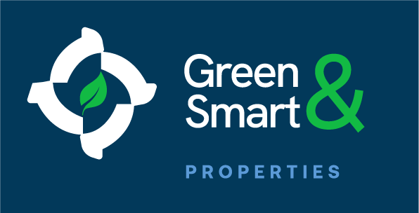 Green and Smart Group