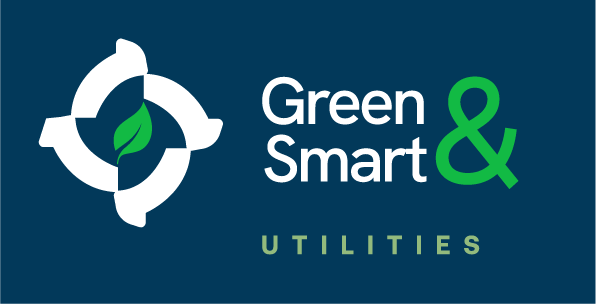 Green and Smart Group