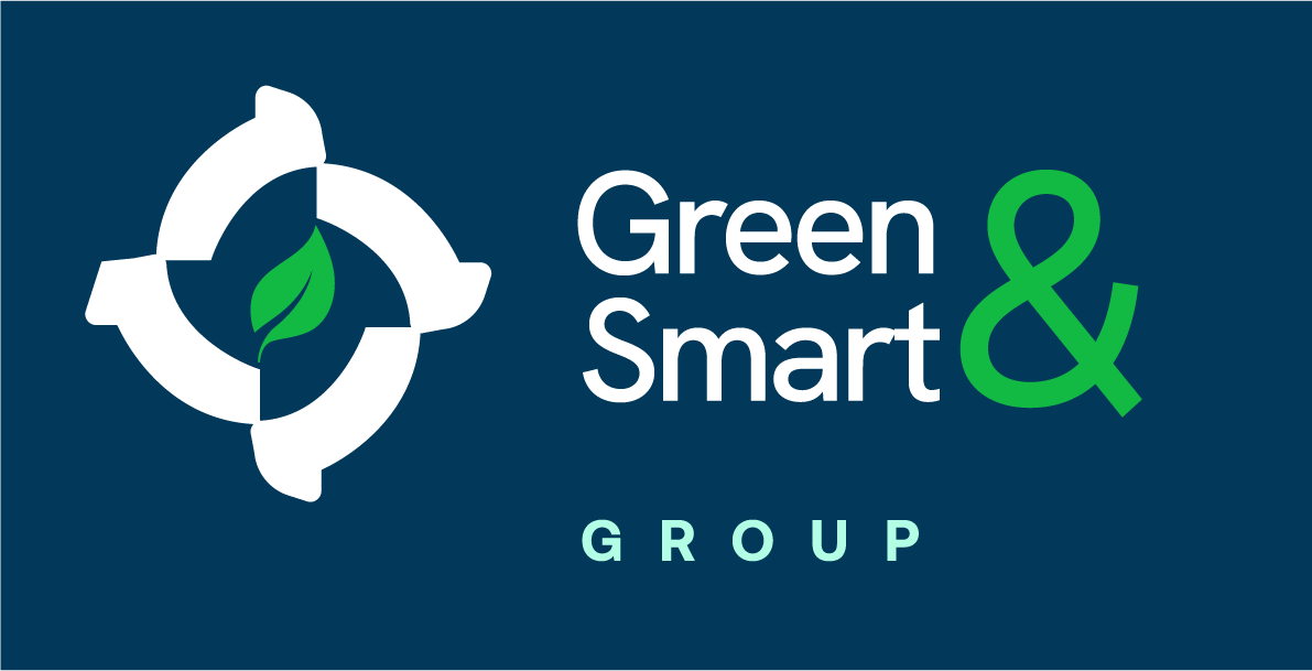 Green and Smart Group
