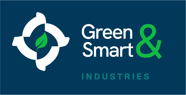 Green and Smart Group