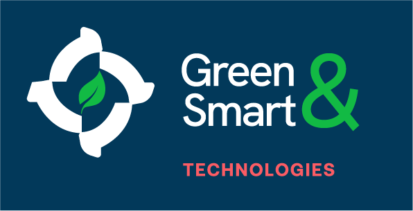 Green and Smart Group