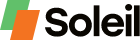 Green and Smart Group