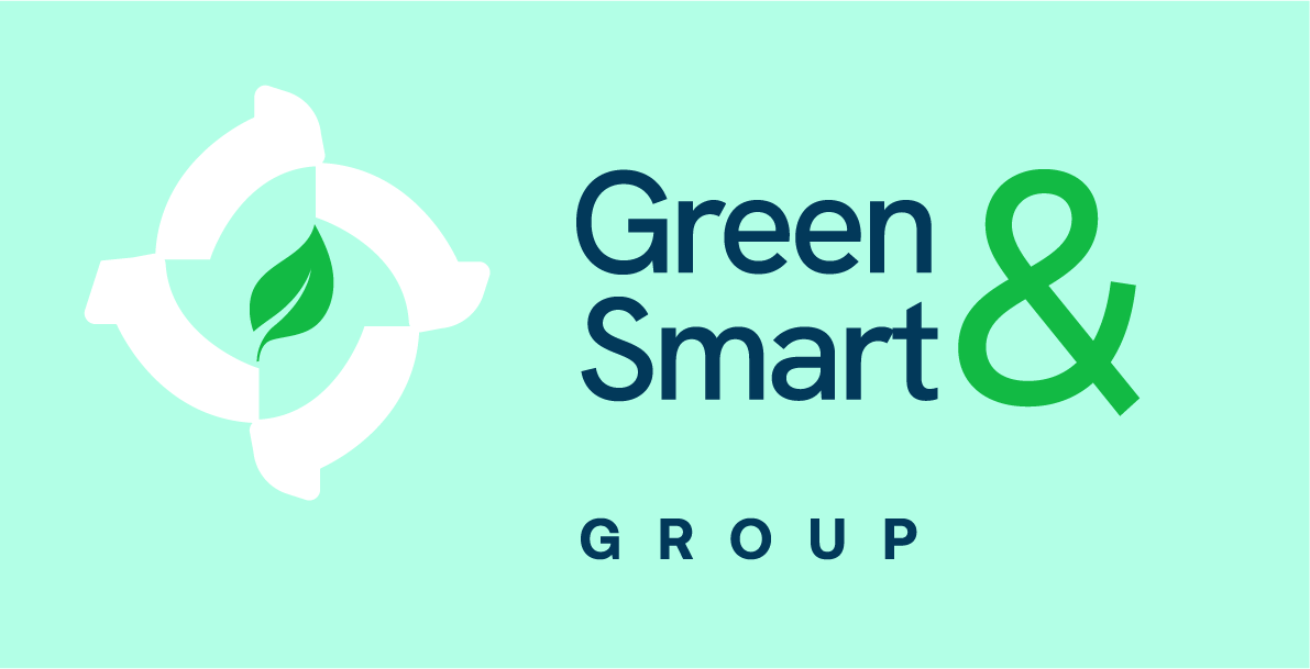 Green and Smart Group