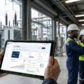 Connecting Utility Operations and Customer Experience Through One Platform