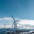 IoT telemetry: turning power plants into data-driven operations