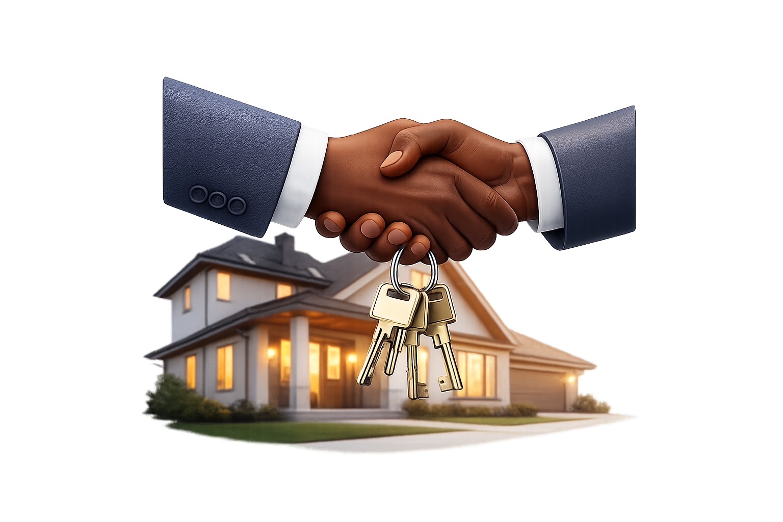 Properties Unit