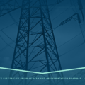 Building a State Electricity Market from a Blank Sheet 