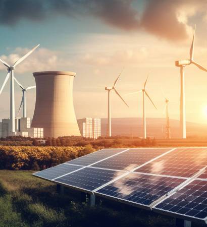 1f551e37e87a8c32a28ce5f8b34daebf19a90a6b (1)