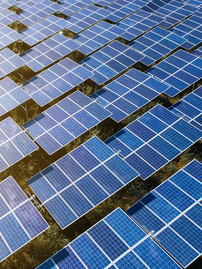 abd4f58f9f73515a31092ab82d39fda312fdc680