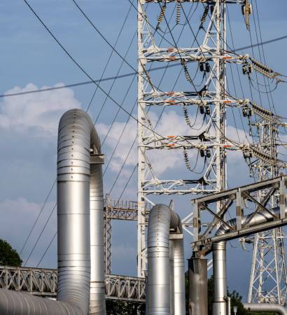 c57750fd9ec56d8244c7abe326a450934a844d1a