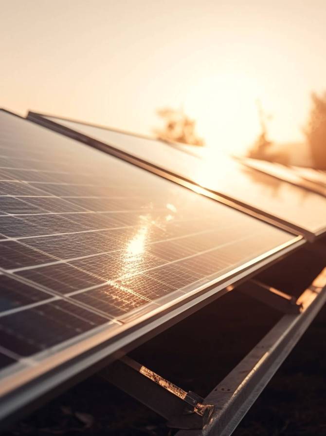 cbc9b6b36882908c7555a39844766c452768af2a