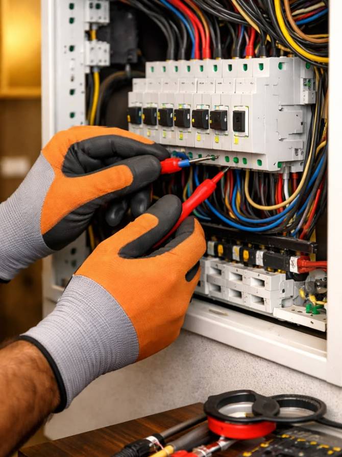 utility2